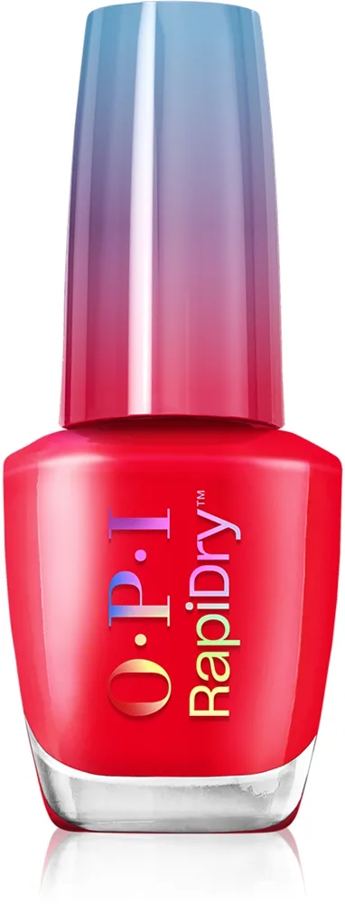 OPI RapiDry Neglelak