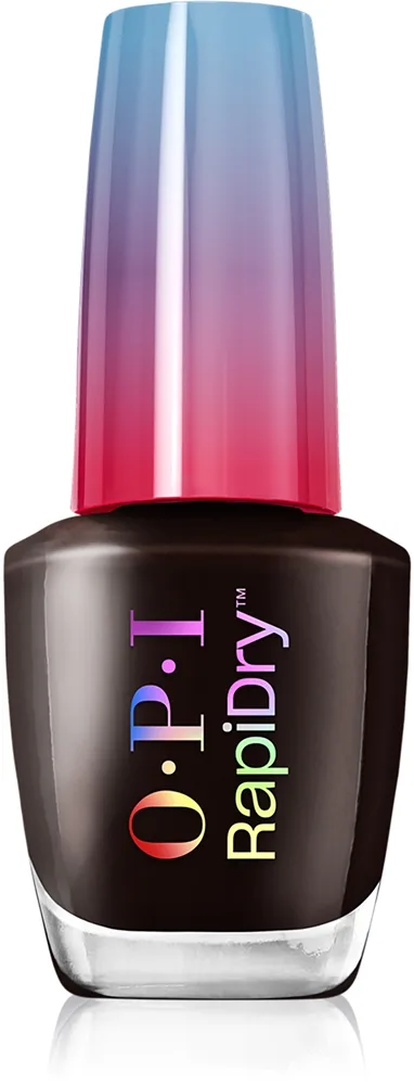 OPI RapiDry Neglelak