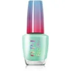 OPI RapiDry Nagellack