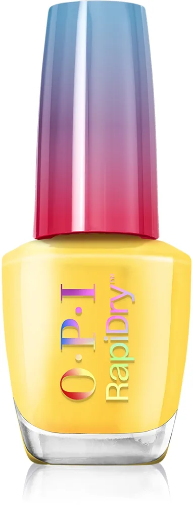 OPI RapiDry Neglelak