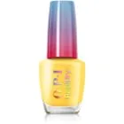 OPI Rapidry Snabbtorkande nagellack Skugga Proceed with (No) Caution 9 ml