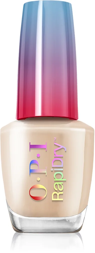 OPI RapiDry Neglelak