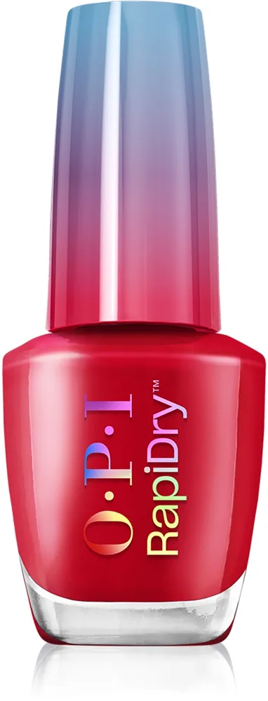 OPI RapiDry Neglelak