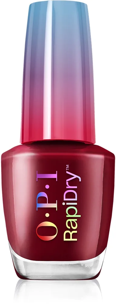 OPI RapiDry Neglelak