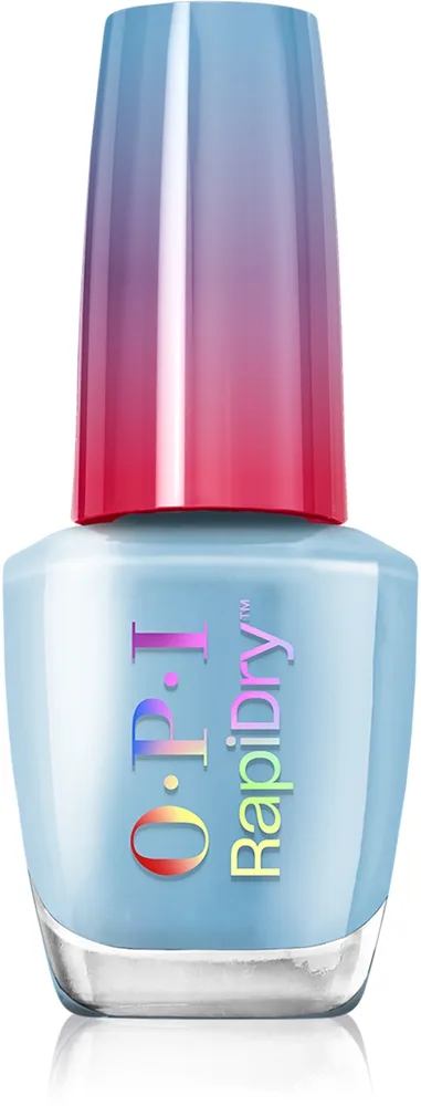 OPI RapiDry Neglelak
