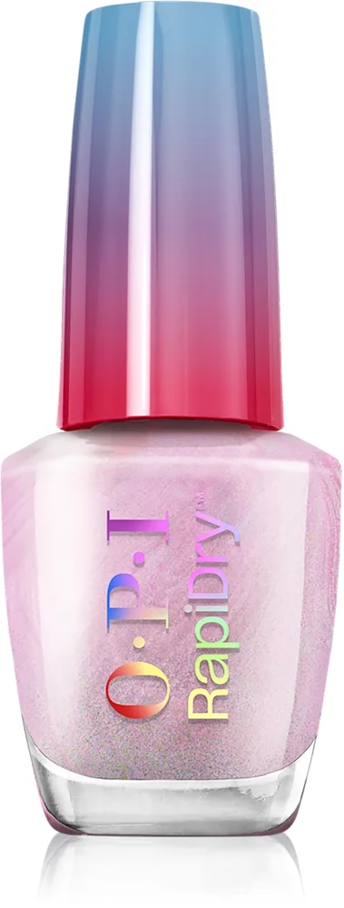 OPI RapiDry Neglelak