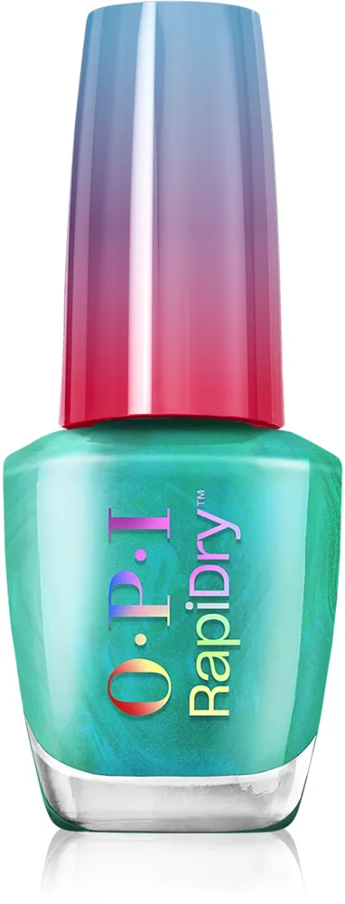 OPI RapiDry Neglelak