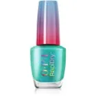 OPI RapiDry Nagellack