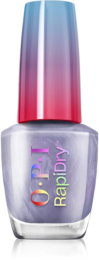 OPI RapiDry Neglelak