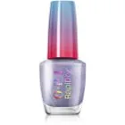 OPI Rapidry Snabbtorkande nagellack Skugga Stop, Drop n’ Whoa 9 ml