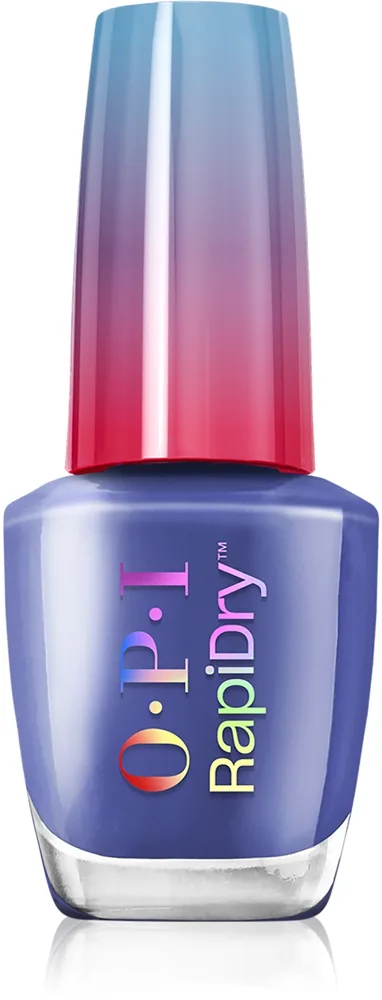 OPI RapiDry Neglelak