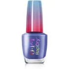 OPI RapiDry Nagellack