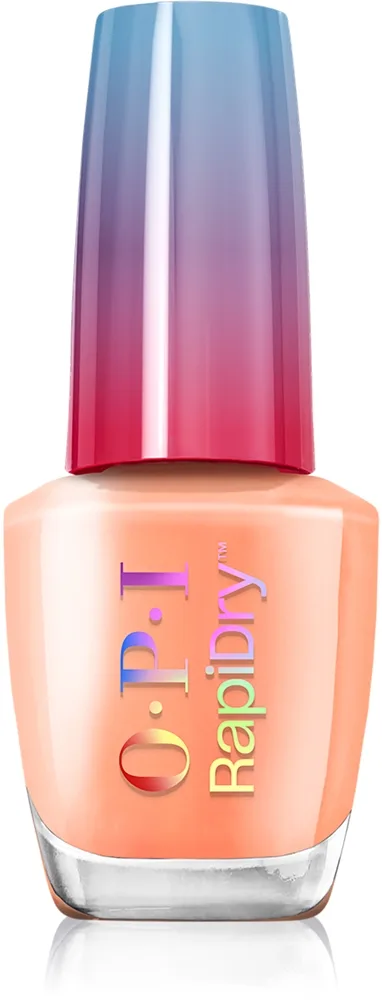 OPI RapiDry Neglelak