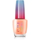 OPI RapiDry Nagellack