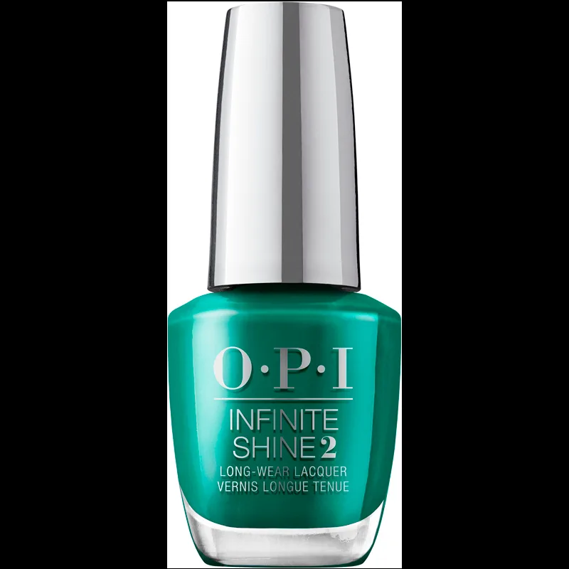 OPI Rated Pea-G (15 ml)