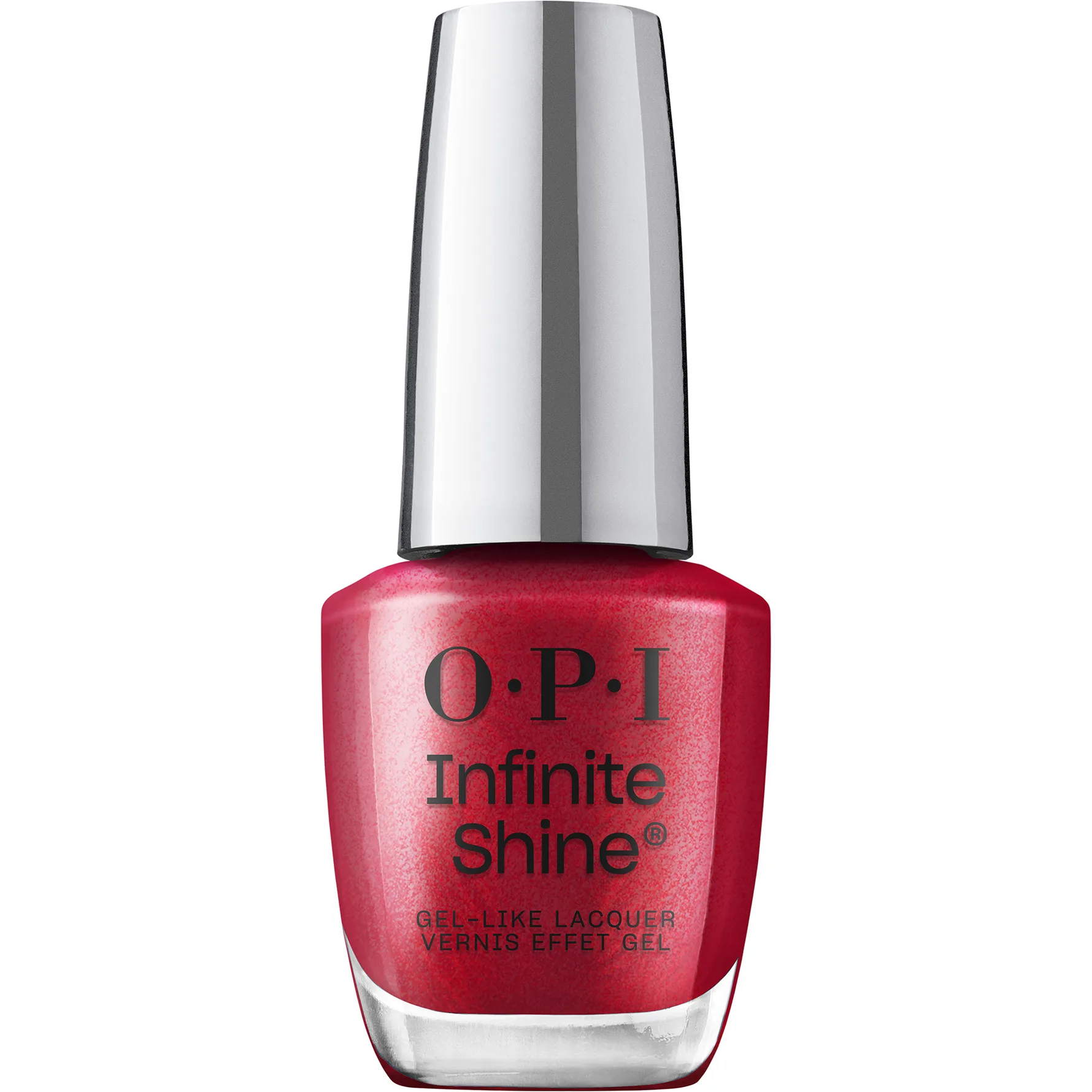 Fall Collection - IS Deer Valley Spice