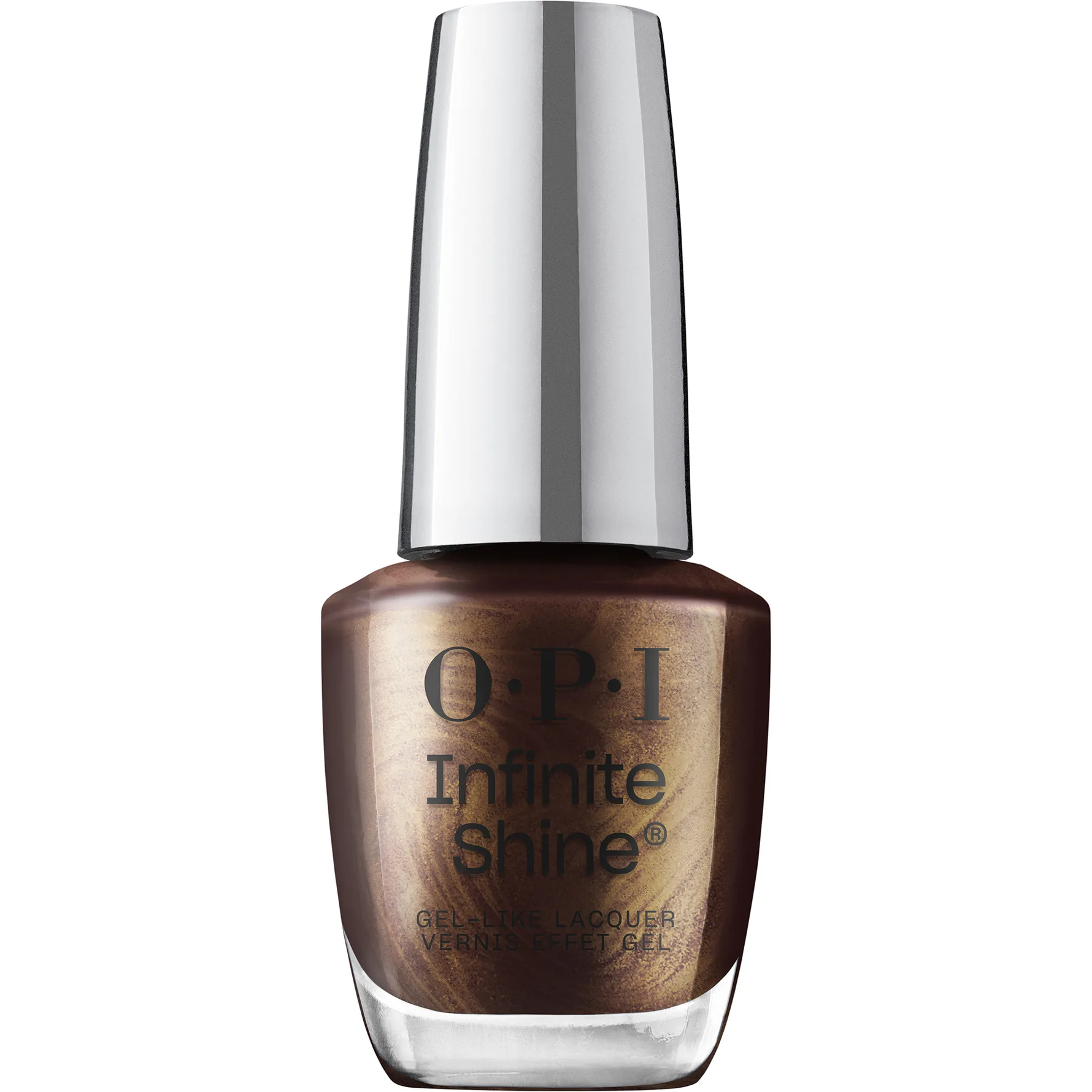 Fall Collection - IS Espresso Your Style