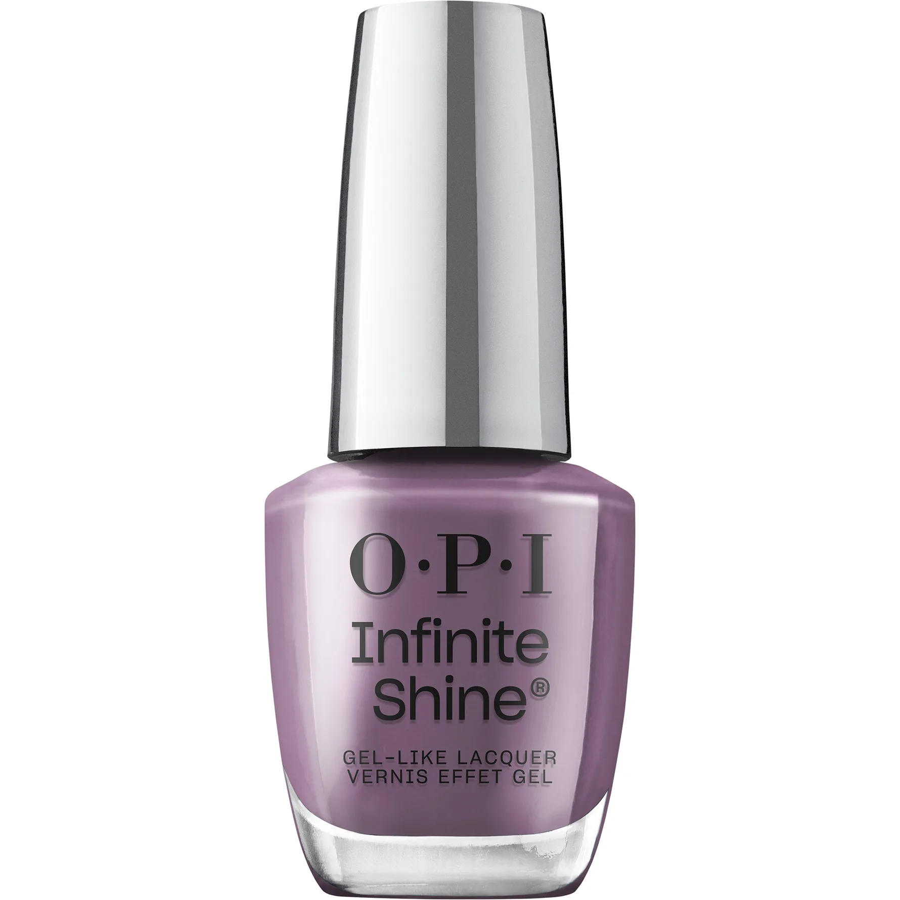 Fall Collection - IS Reign Or Shine