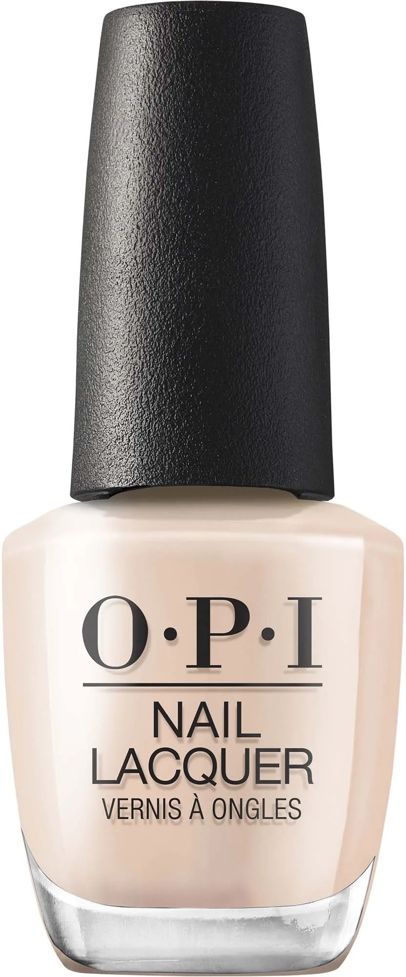 OPI's Most Requested - Nail Lacquer, Berlin There, Doin' That