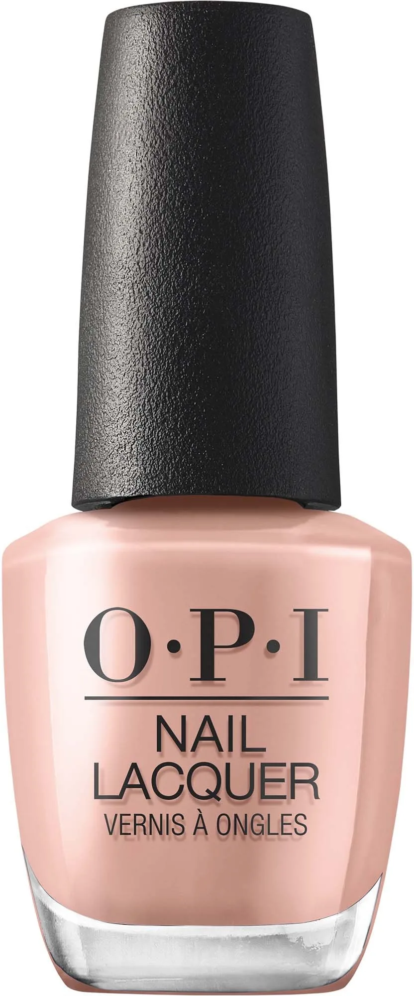 OPI's Most Requested - Nail Lacquer, France-Y Seeing You Here