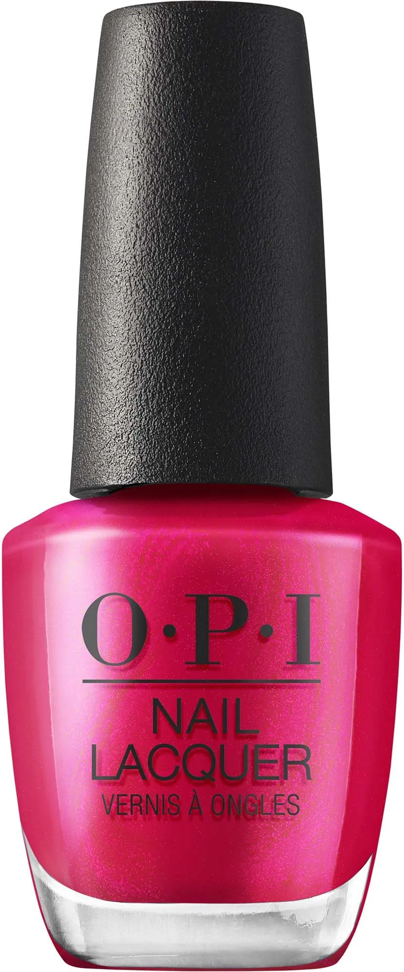 OPI's Most Requested - Nail Lacquer, It's All Greek to Me
