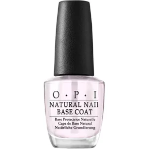 OPI's Most Requested - Nail Lacquer Mini Pack