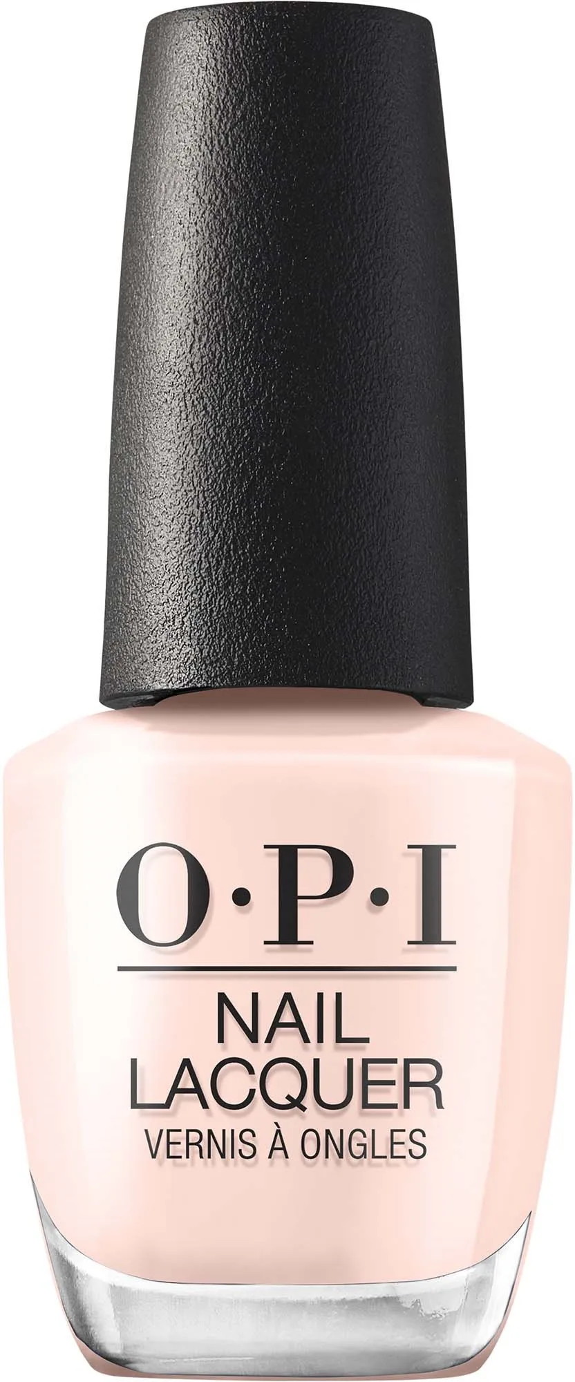 OPI's Most Requested - Nail Lacquer, Mod About You Pastel