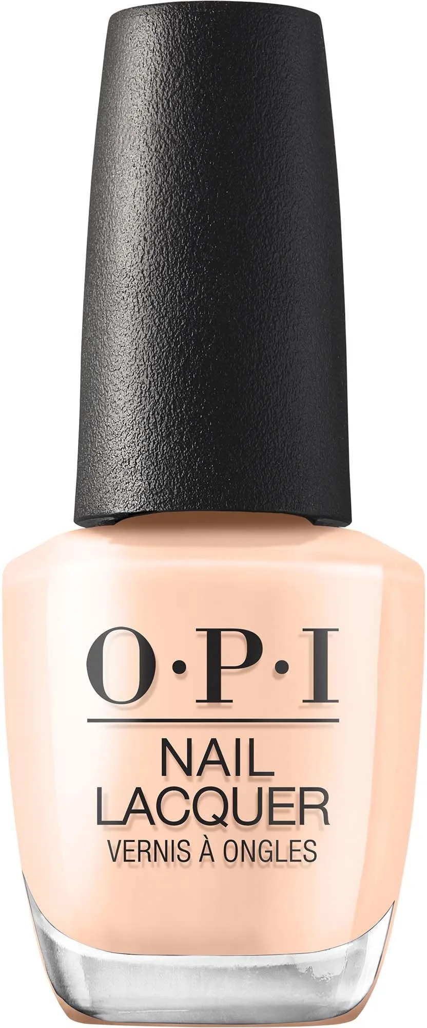 OPI's Most Requested - Nail Lacquer, Suzi Take a Vow