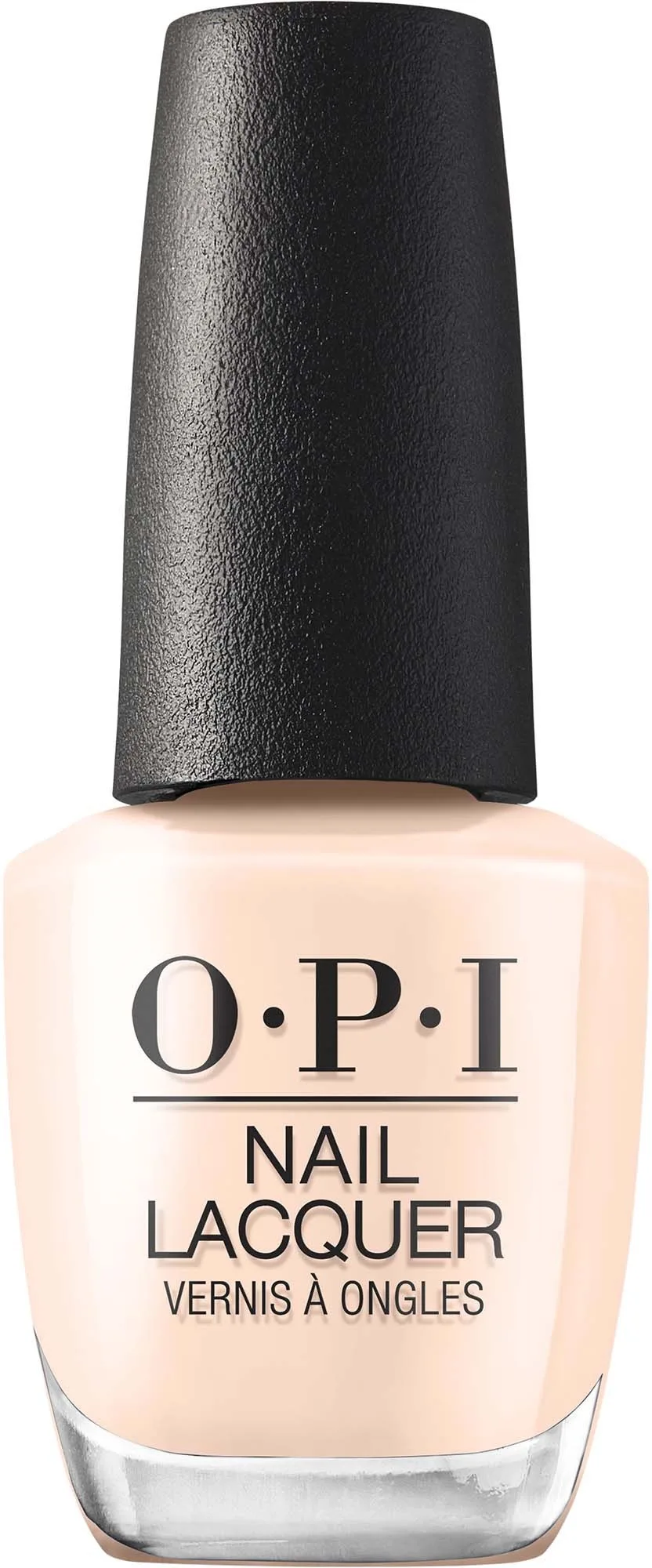 OPI Opi Nail Lacquer - 15 ML