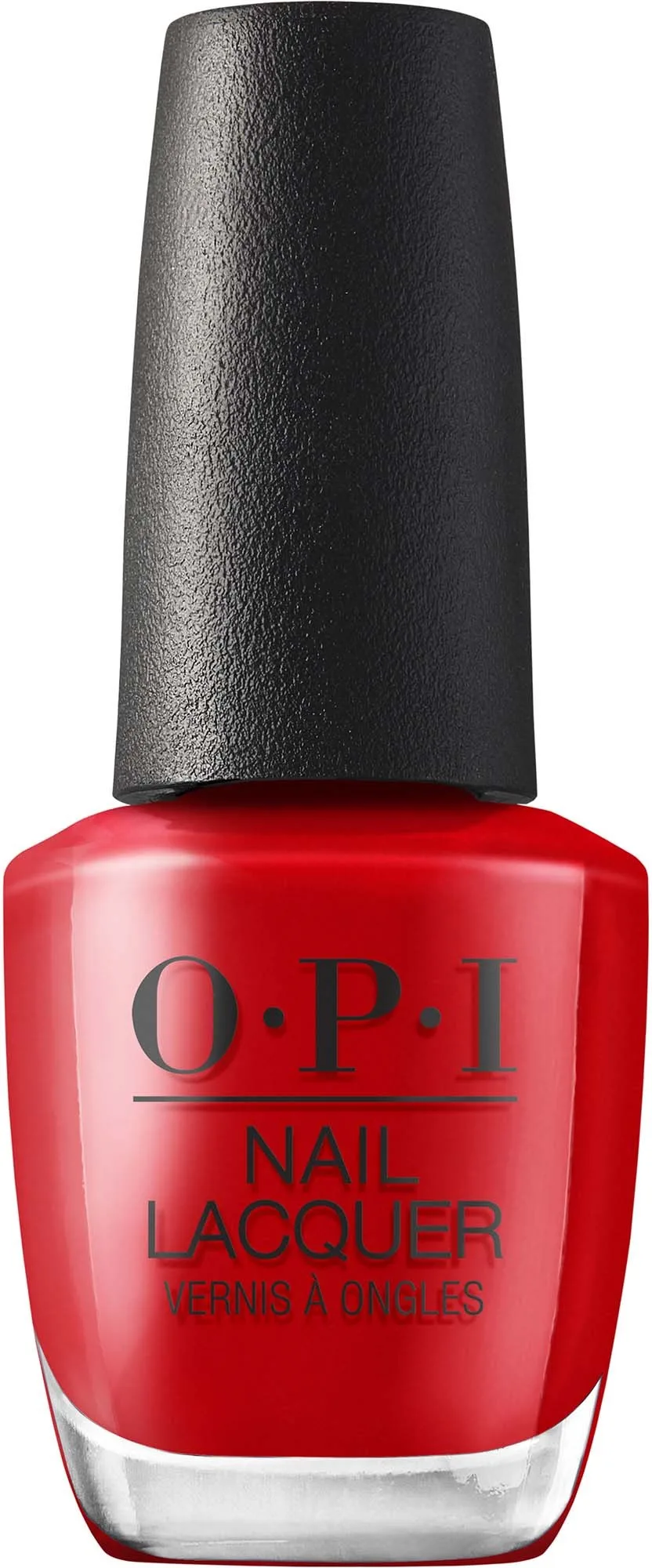 OPI's Most Requested - Nail Lacquer, Vodka & Caviar