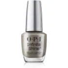 OPI Infinite Shine What's Your Mani-tude Belly Button Bling