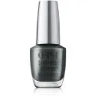 OPI Infinite Shine What's Your Mani-tude Get in Platform-ation