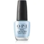 OPI Nail Lacquer Baggy Jean Baby Fall Collection 15ml