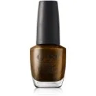 OPI Nail Lacquer What's Your Mani-tude Band Tease