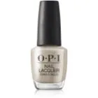 OPI Nail Lacquer Suzi’s Pager Fall Collection 15ml