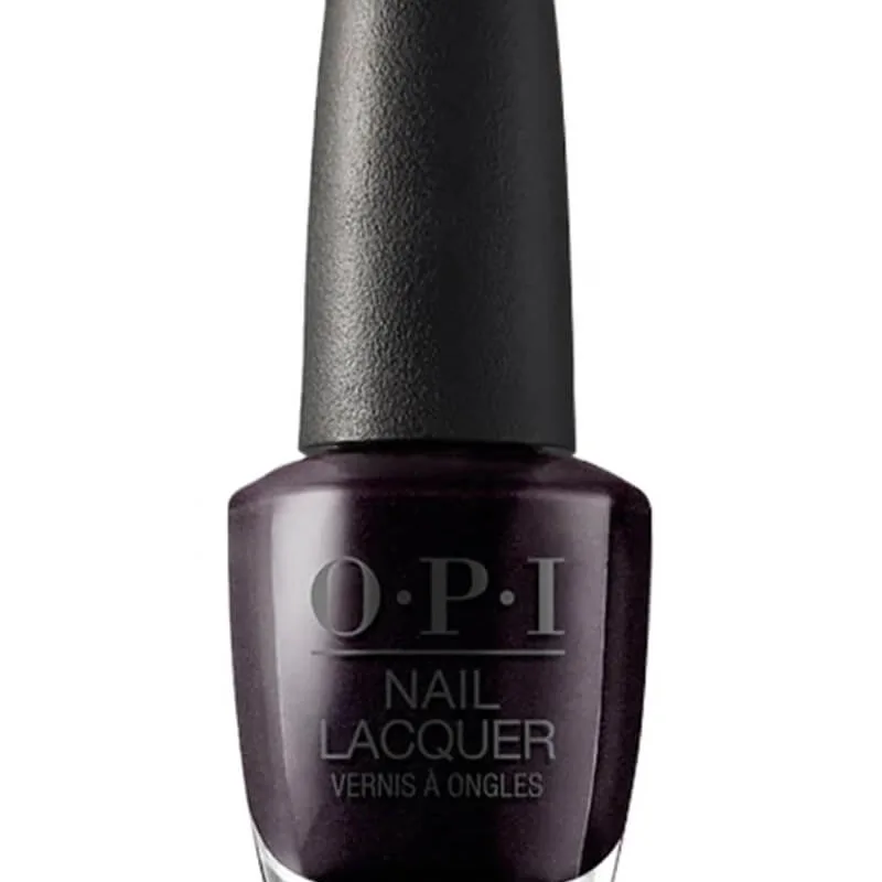 OPI Vampsterdam 15 ml