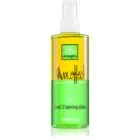 Oranjito Level 3 Shake 2-fas solbränneskydd för bad 200 ml