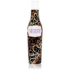 Oranjito Max. Effect Chocolate Solkräm för solarium med ekologiska ingredienser och brunaccelerator 200 ml