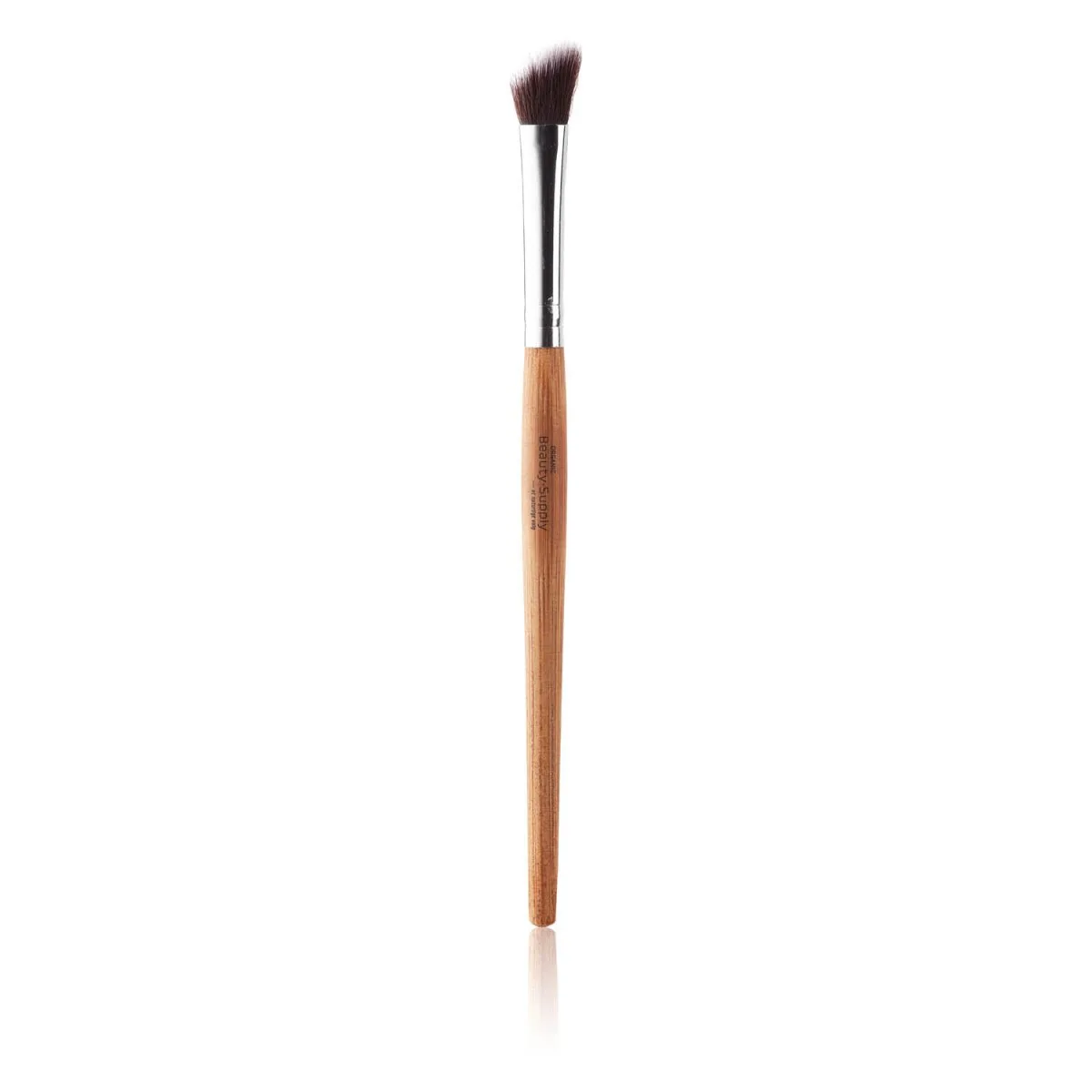 ORGANIC Beauty Supply - Angled Makeup Pensel