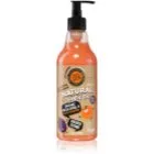 Organic Shop Skin Super Good Energy Bomb Naturlig brusegel med en opfriskende virkning 500 ml