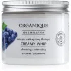 Organique Anti Ageing Therapy Duschskum för kropp 200 ml