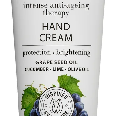 Organique Anti Ageing Therapy Handkräm Mot hudåldrande 70 ml