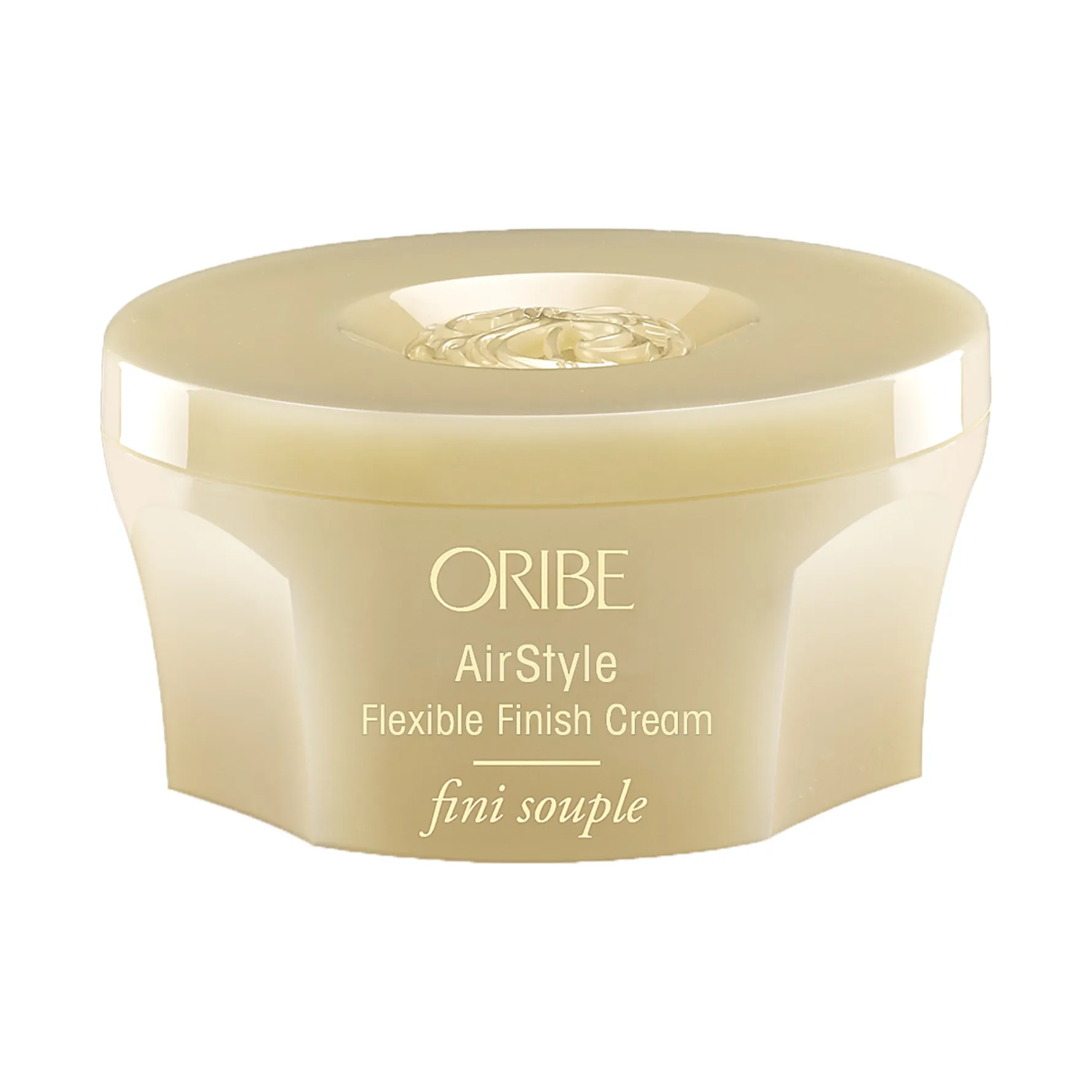 AirStyle Flexible Finish Cream 50 ml