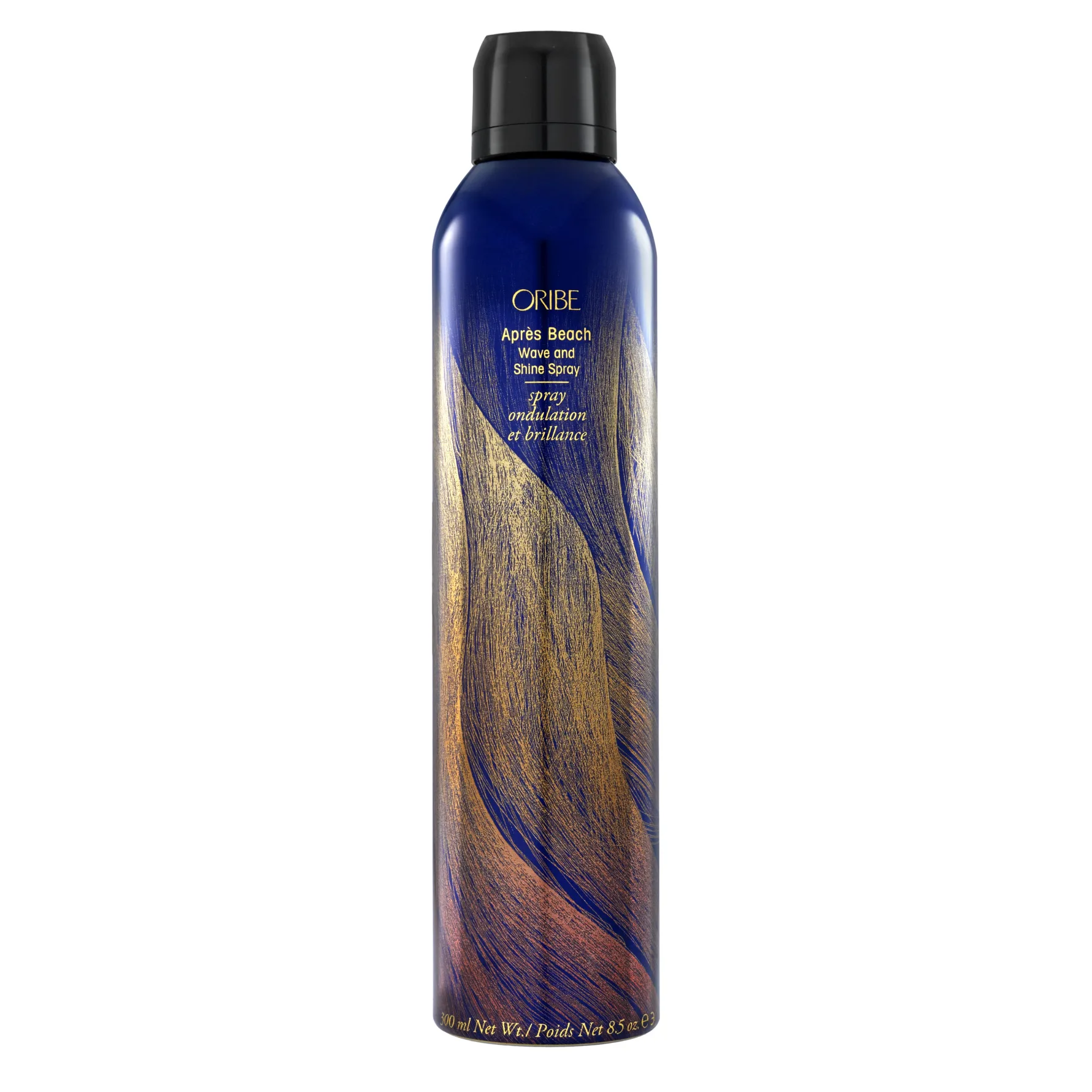 Après Beach Wave & Shine Spray 300 ml