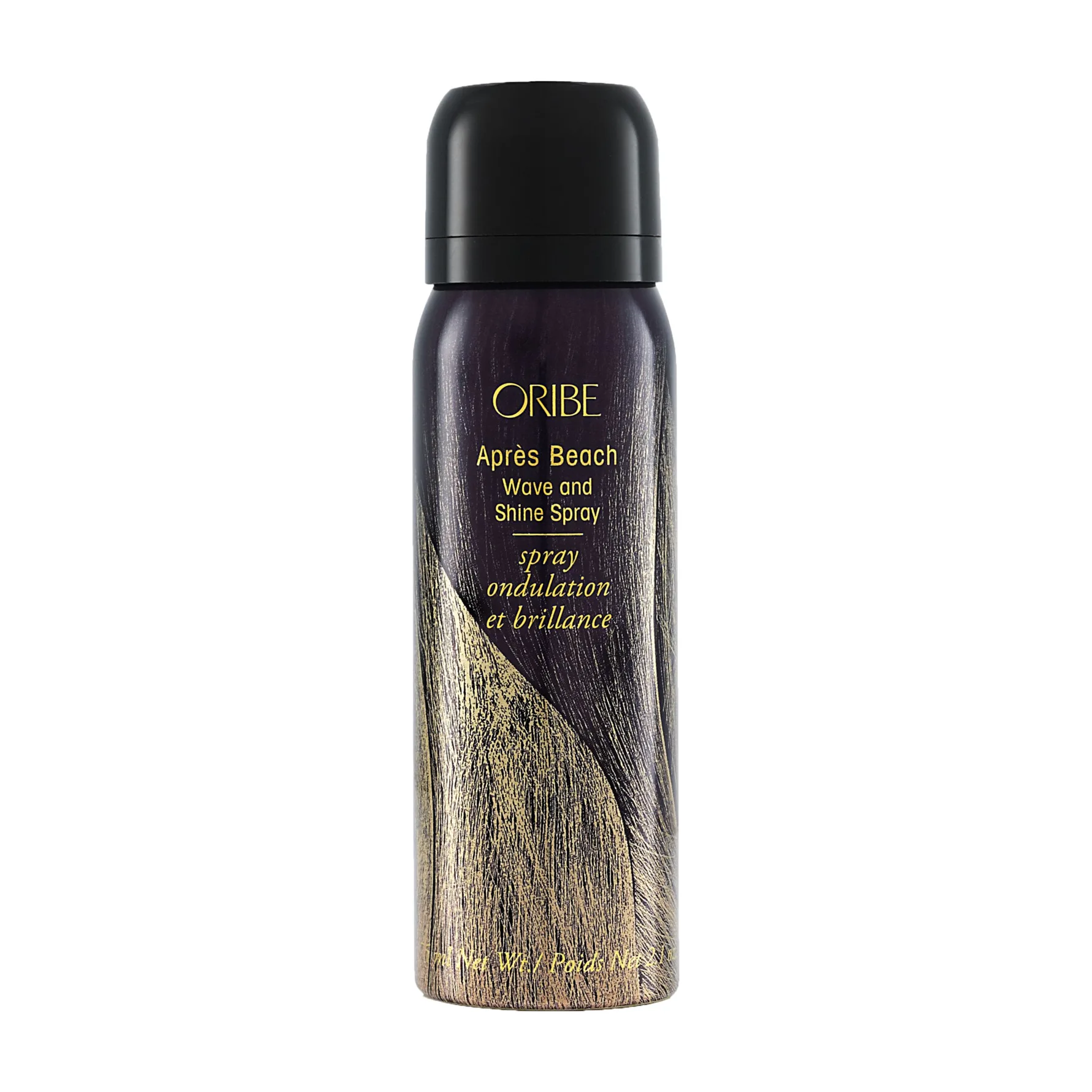 Après Beach Wave & Shine Spray 75 ml