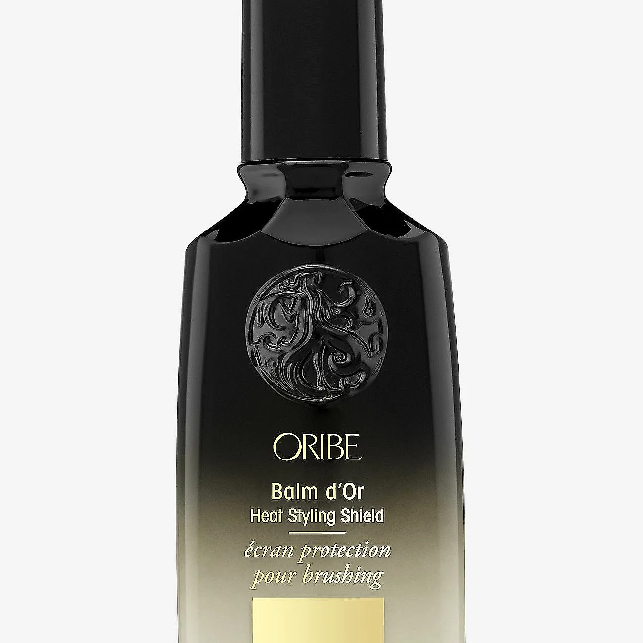 Oribe Balm d'Or (100ml)