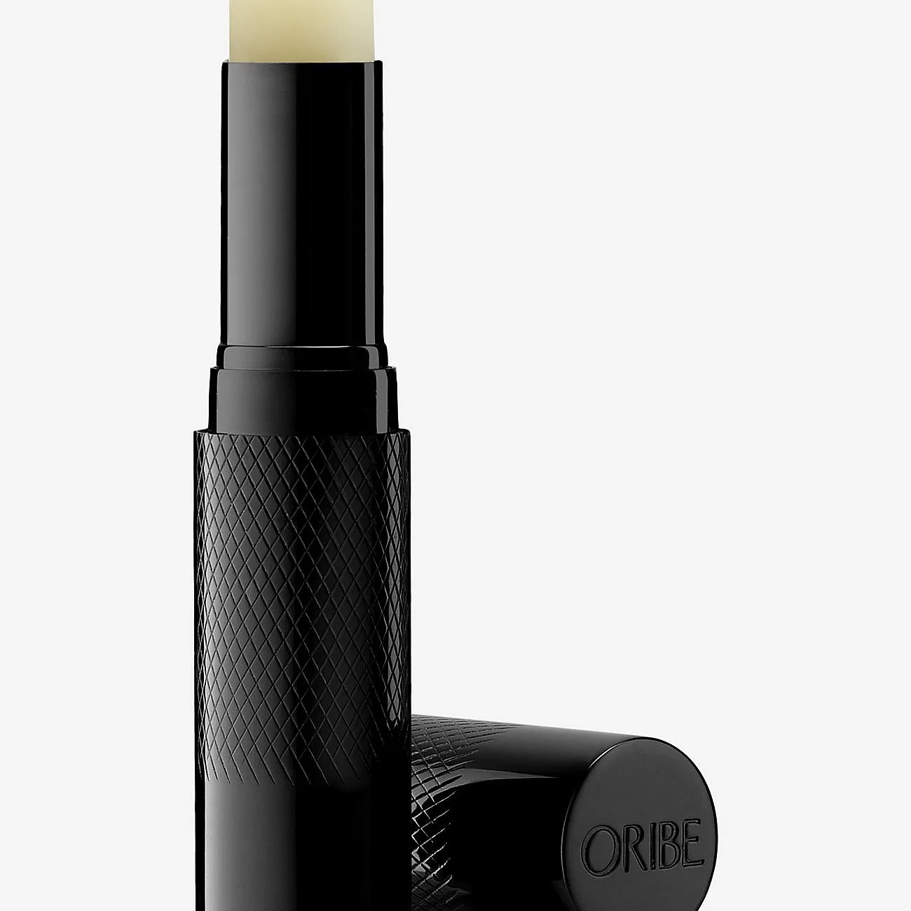 Oribe Balmessence Lip Treatment - Nude - 7 ml