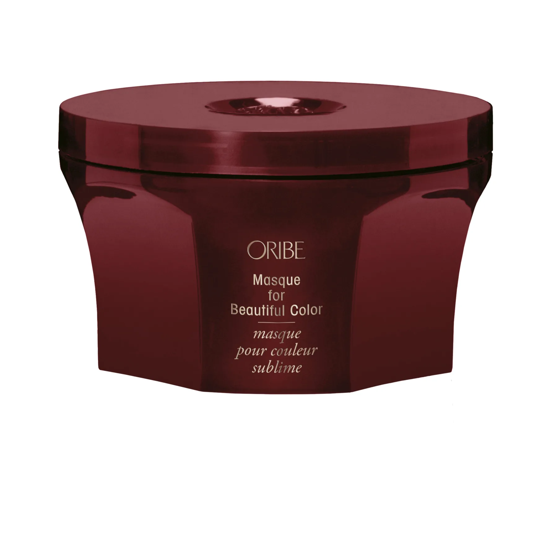 Beautiful Color Masque 175 ml
