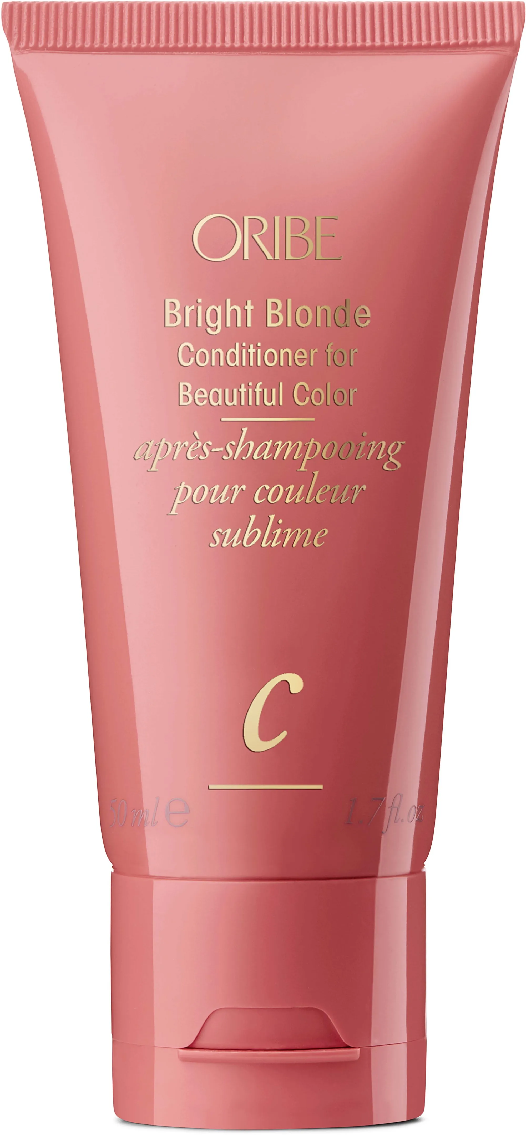 Oribe Bright Blonde Conditioner 50ml