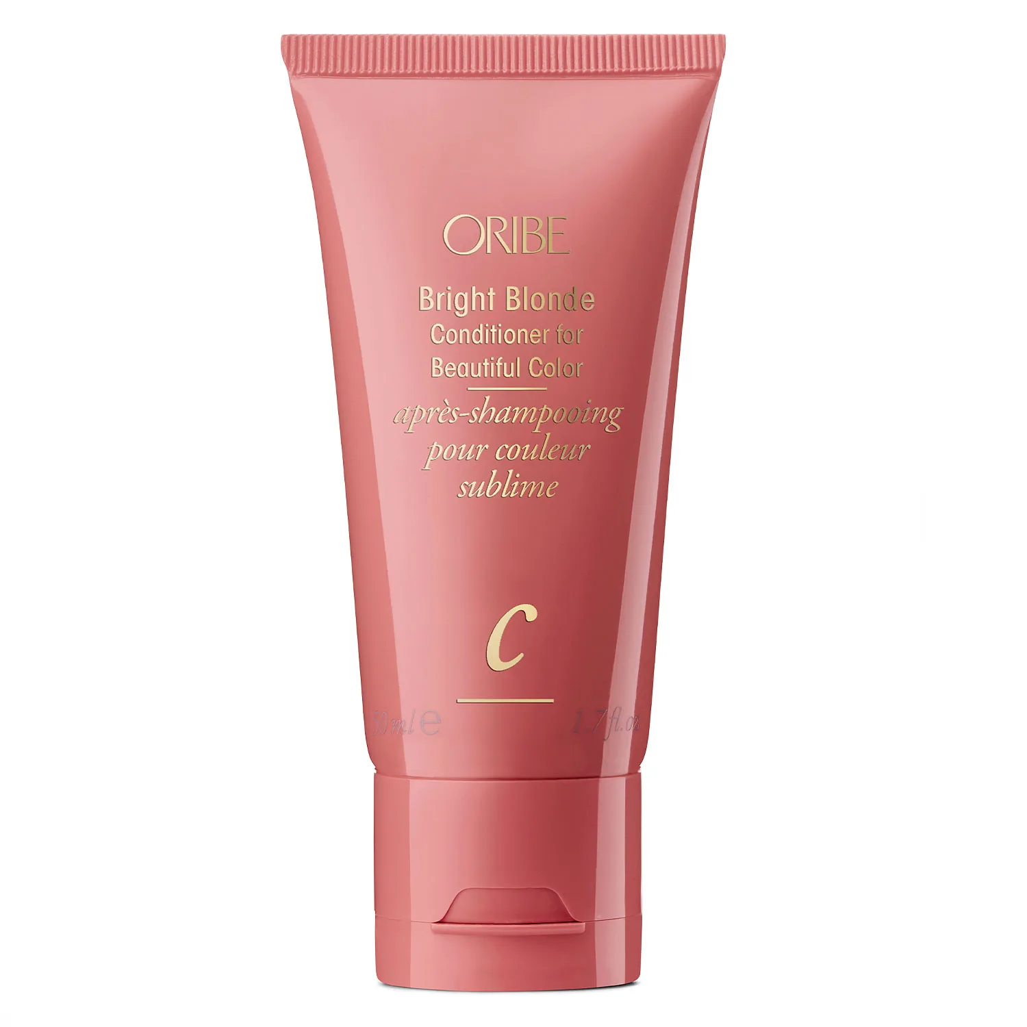 Oribe Bright Blonde Conditioner (50ml)